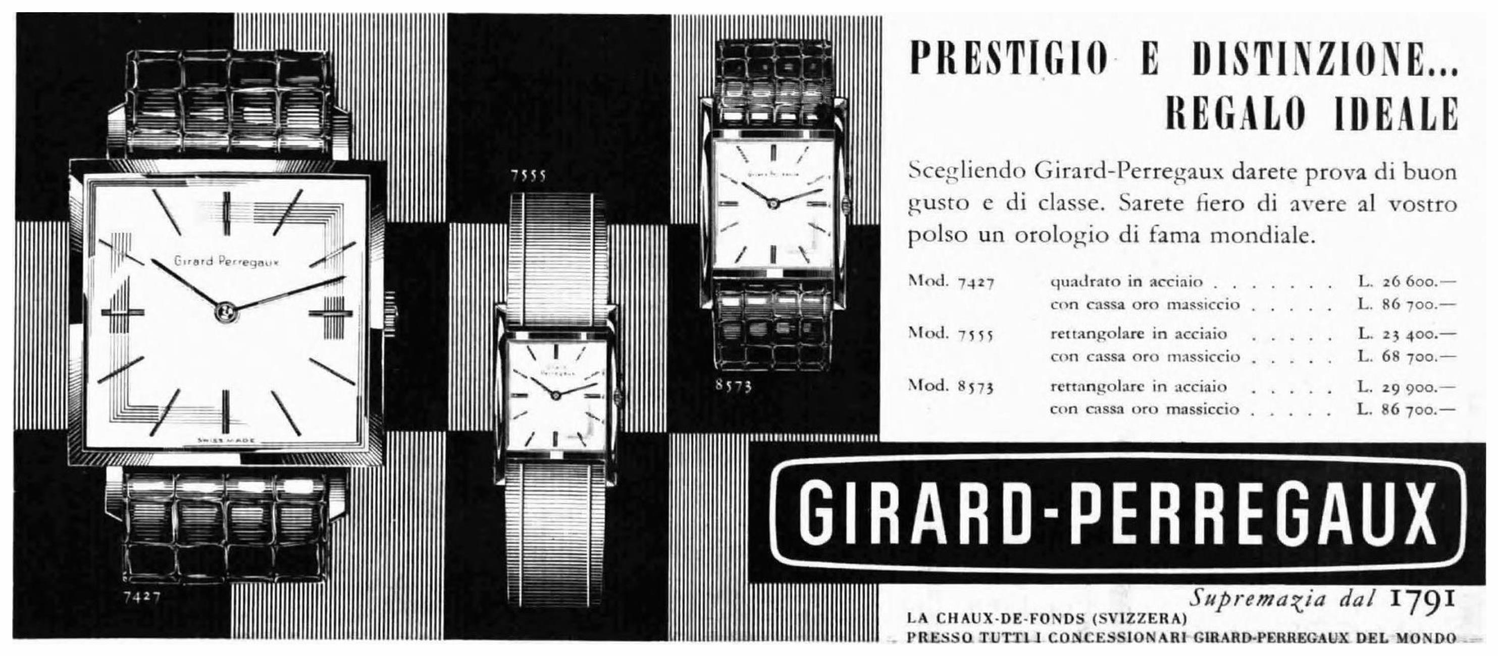 Girard-Perregaux 1964 38.jpg